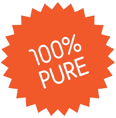 100__pure_Silk