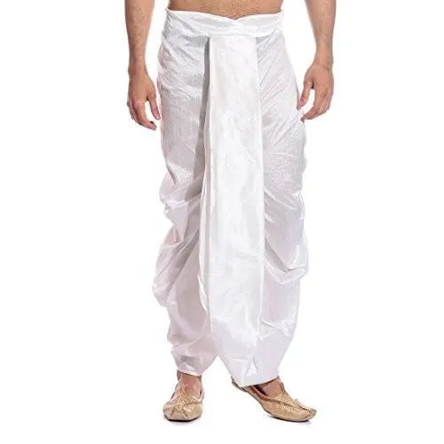 dhothi-1
