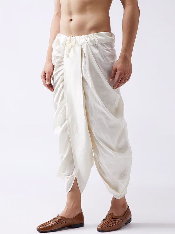 dhothi