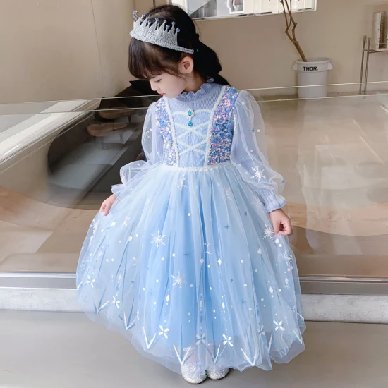 girls-fancy-dress