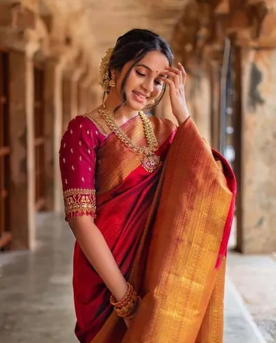 saree-1