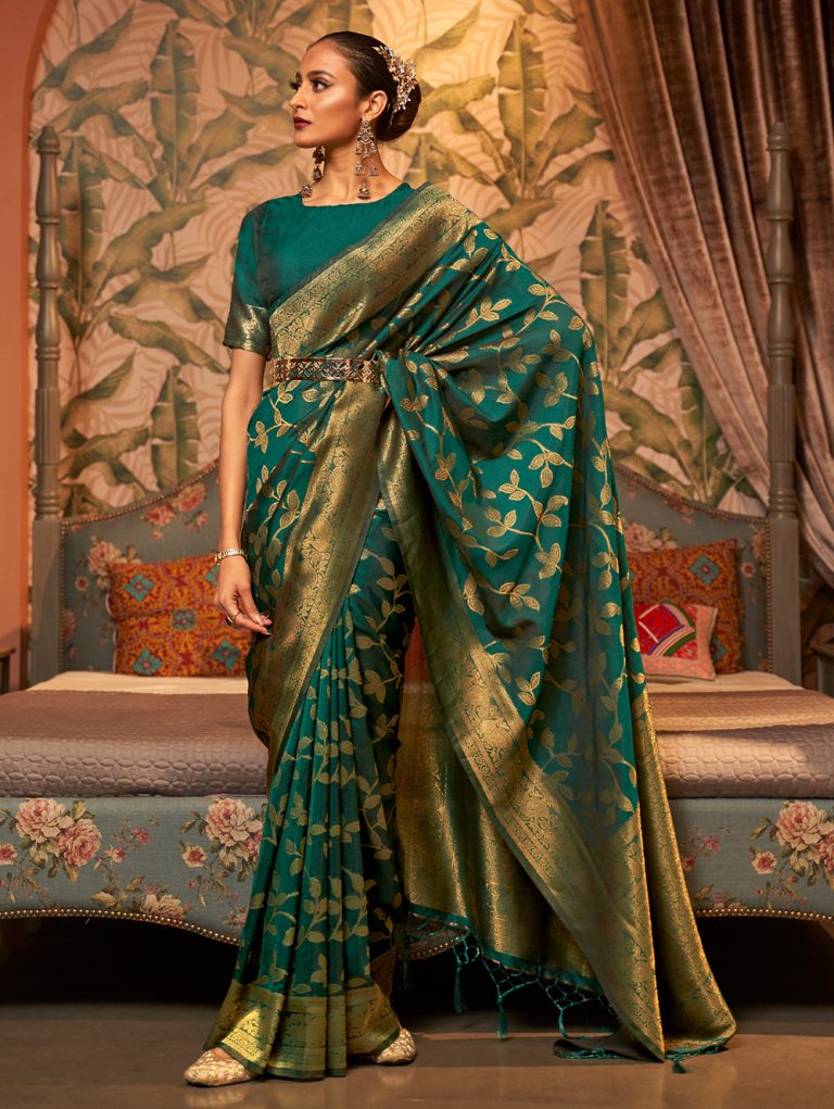 saree-2-1
