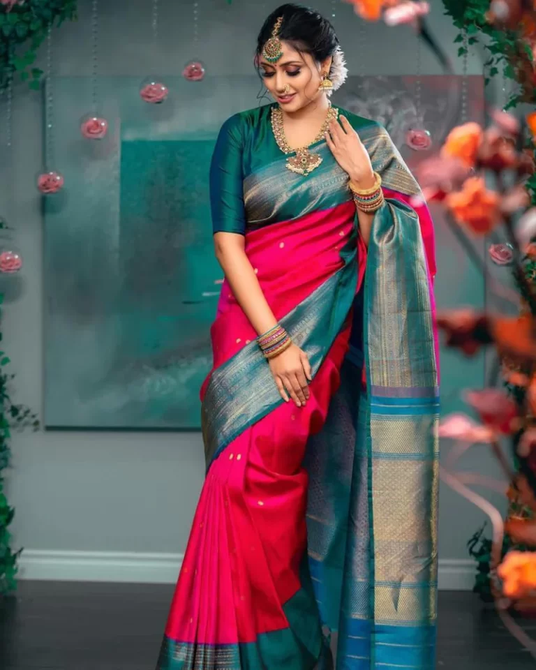 saree-2