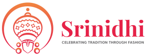 srinidhi Logo Horizontal