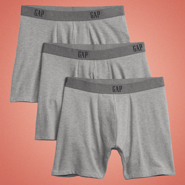 Inner Garments
