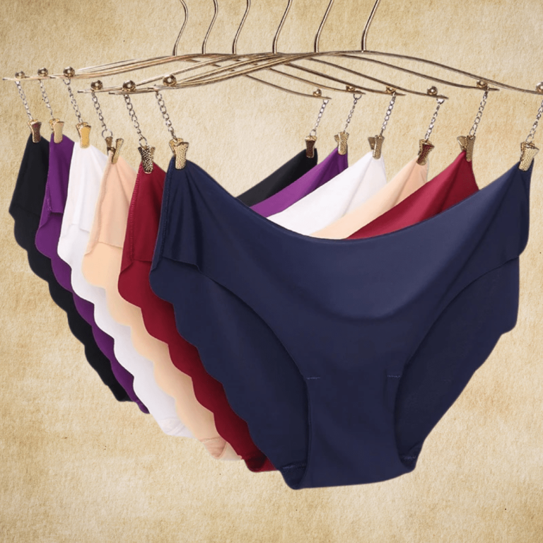 Inner Garments