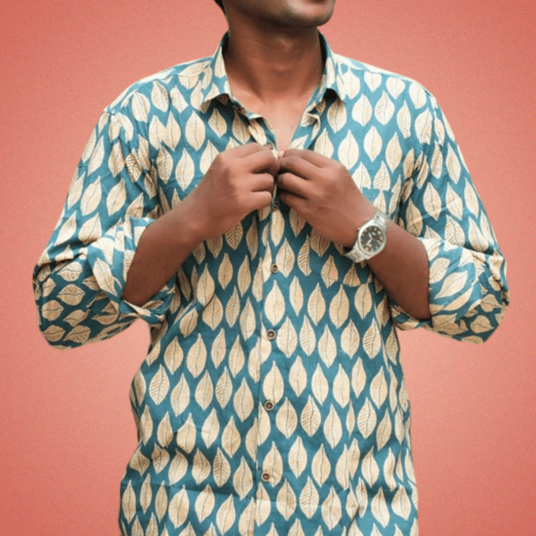 Readymade -Shirt