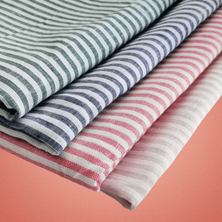 Shirting Cloth