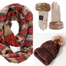 Accessories-1