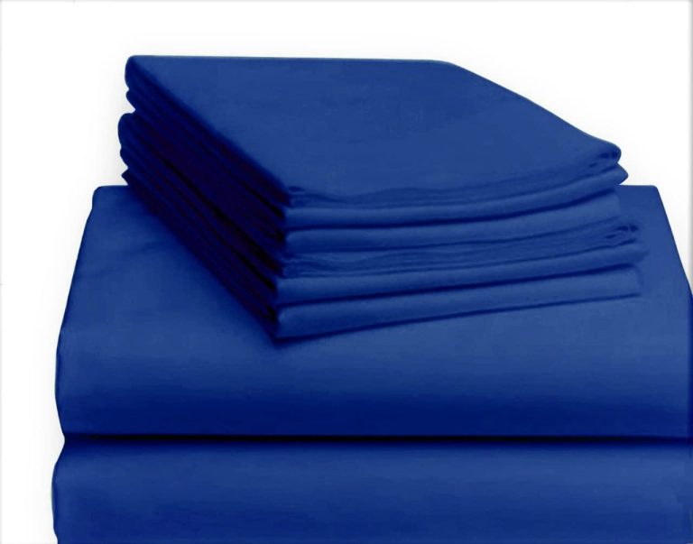 Bedsheet-1