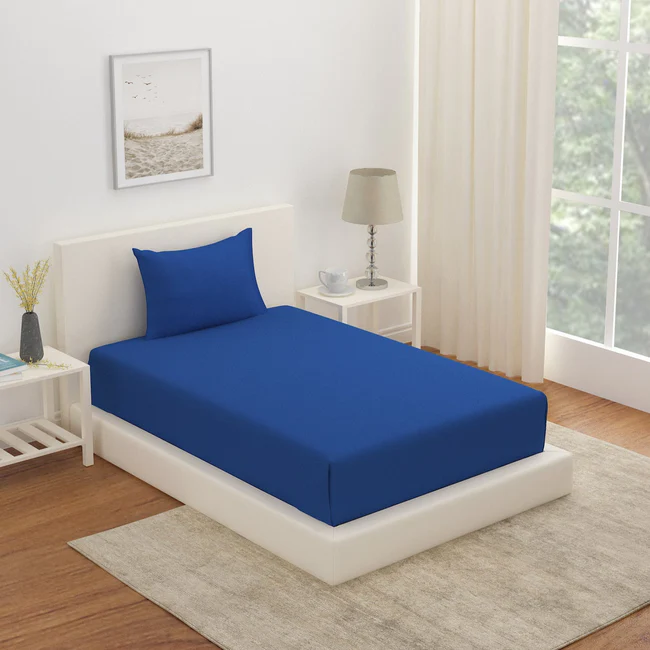 Bedsheet