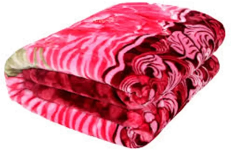Blanket