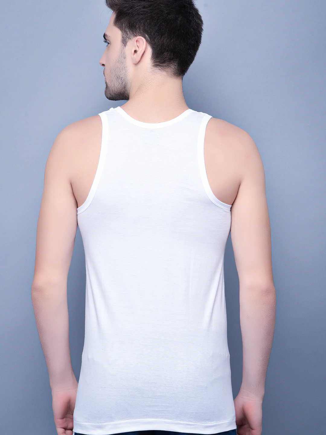 Inner Garments