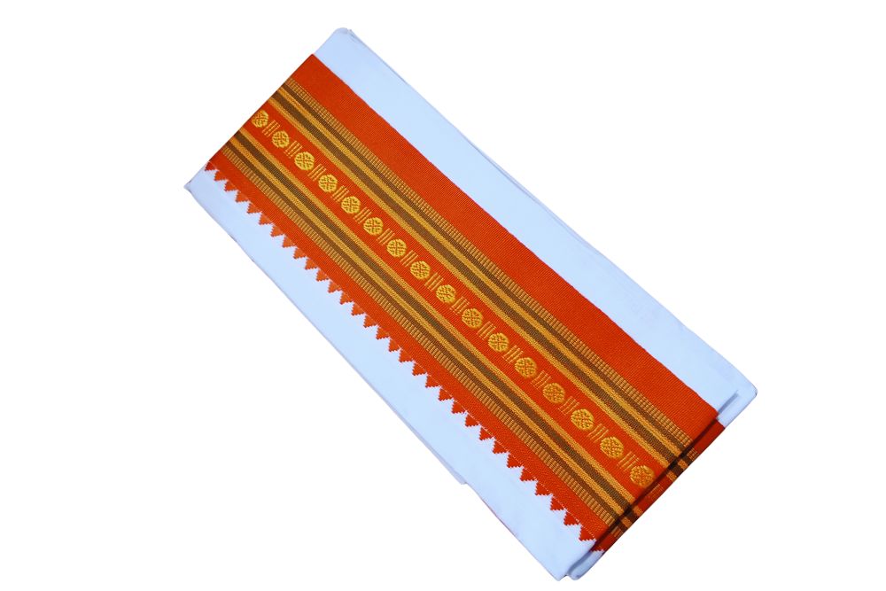 Shalya-1