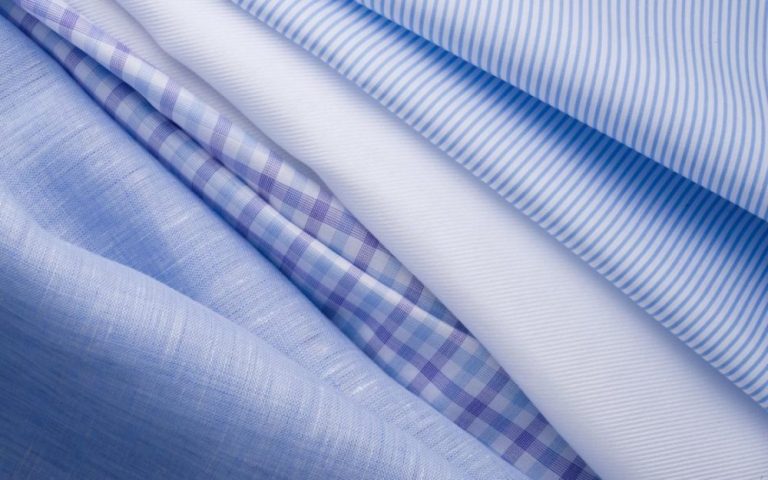 Shirting Cloth-3