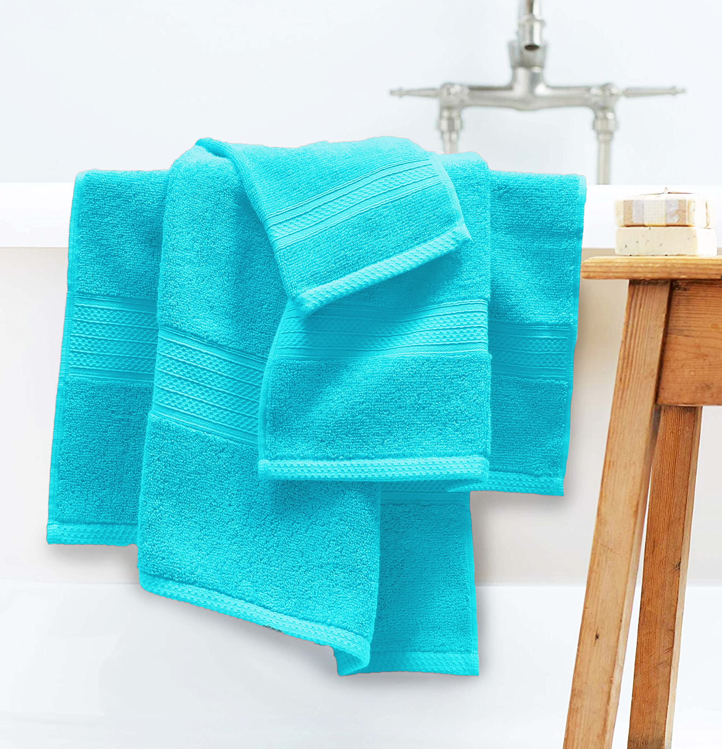Towel-1