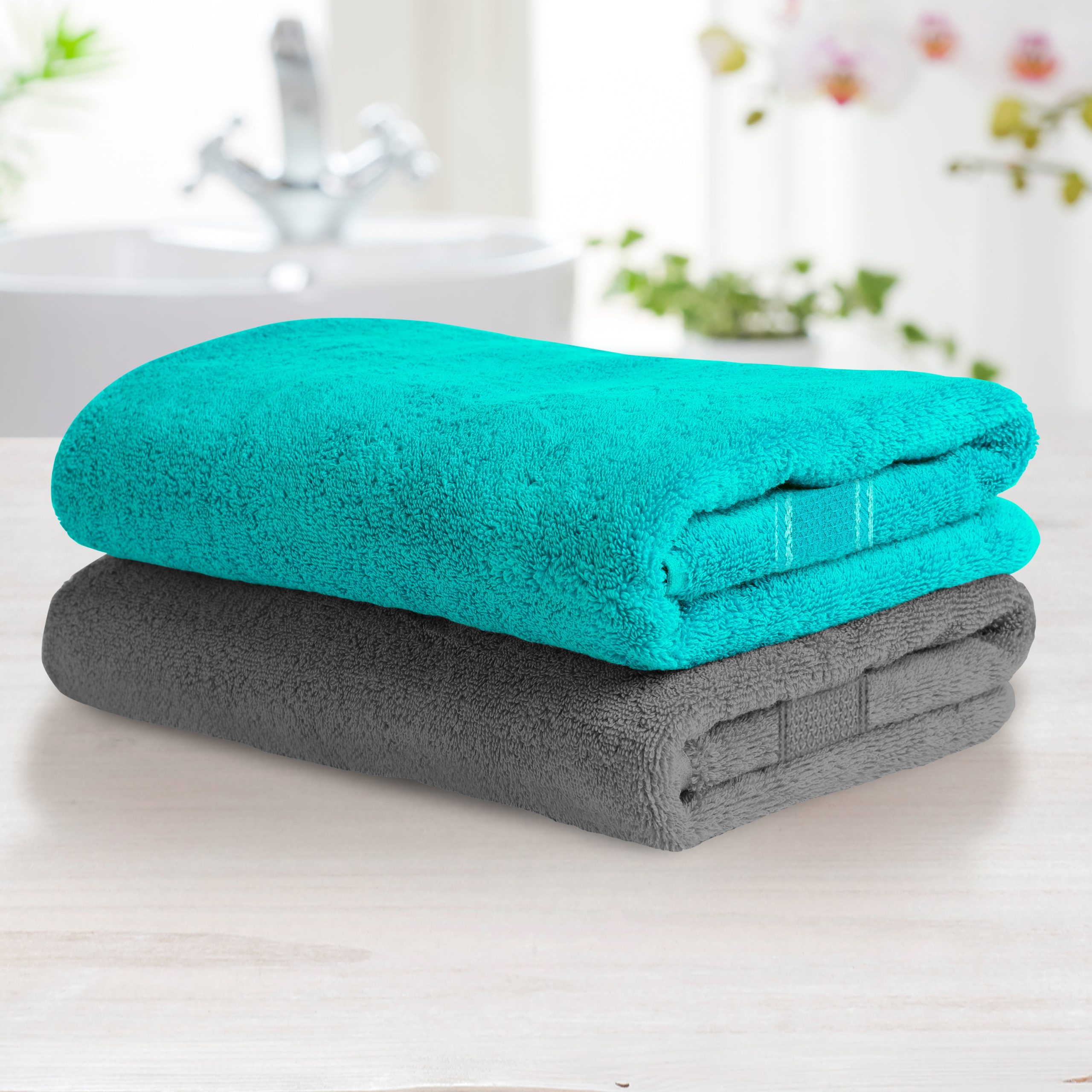 Towel