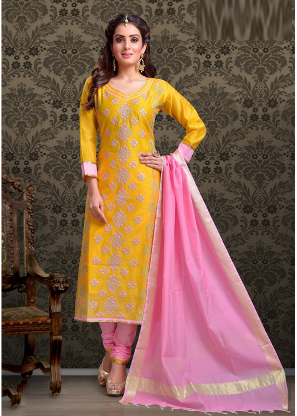 chudidar-1