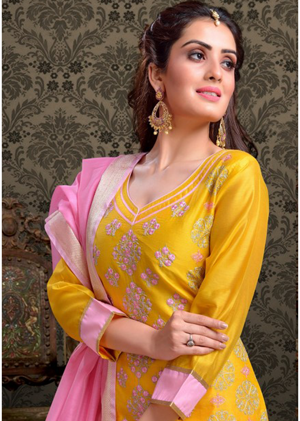 chudidar-2