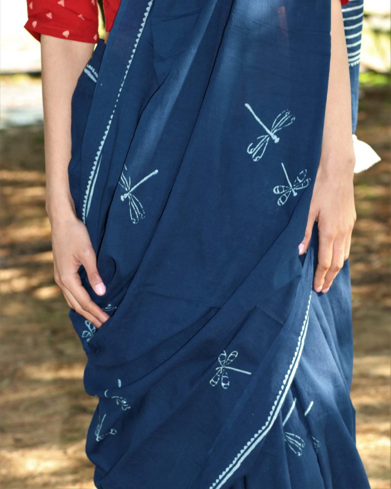 cotton-saree-2