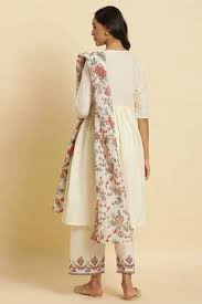 kurtha-2