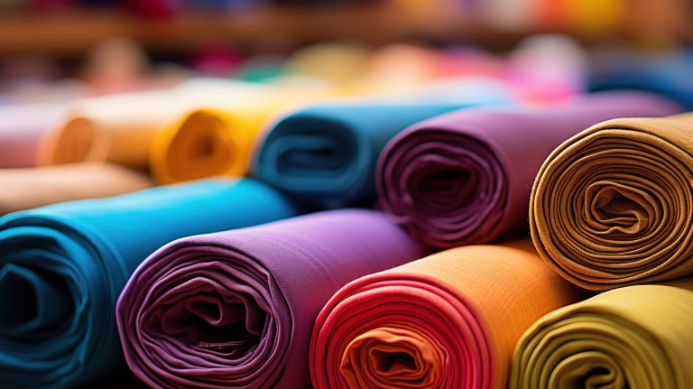 colorful-fabrics-neatly-aligned-traditional-textile-mill (1)