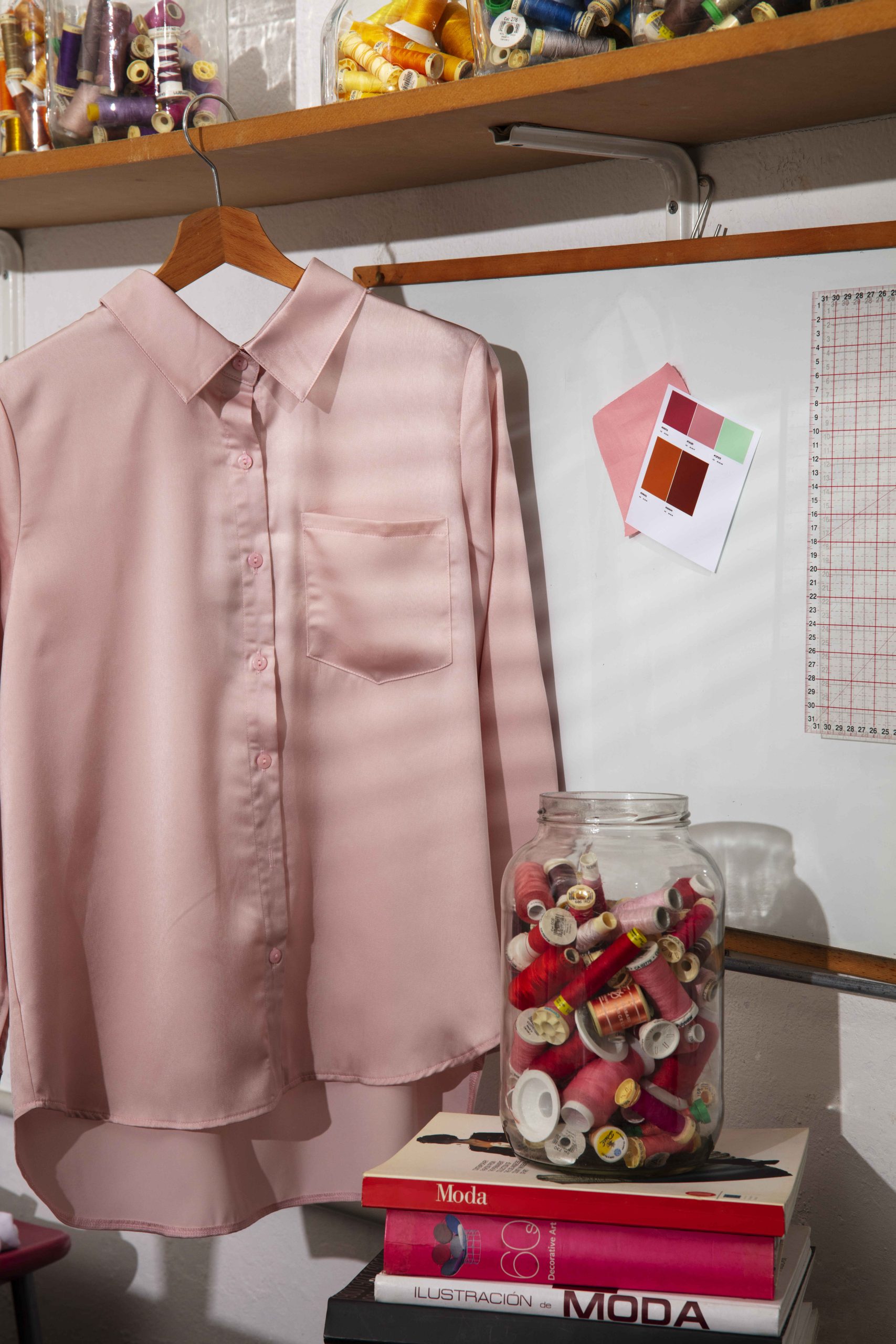 elements-fashion-designing-studio (1)