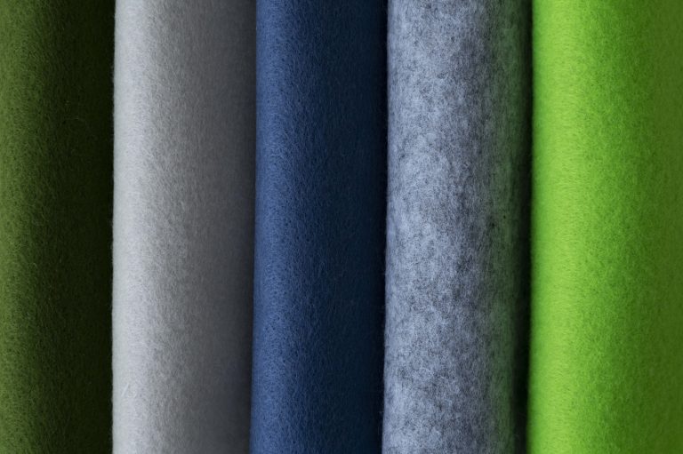 rolls-felt-fabric (1)