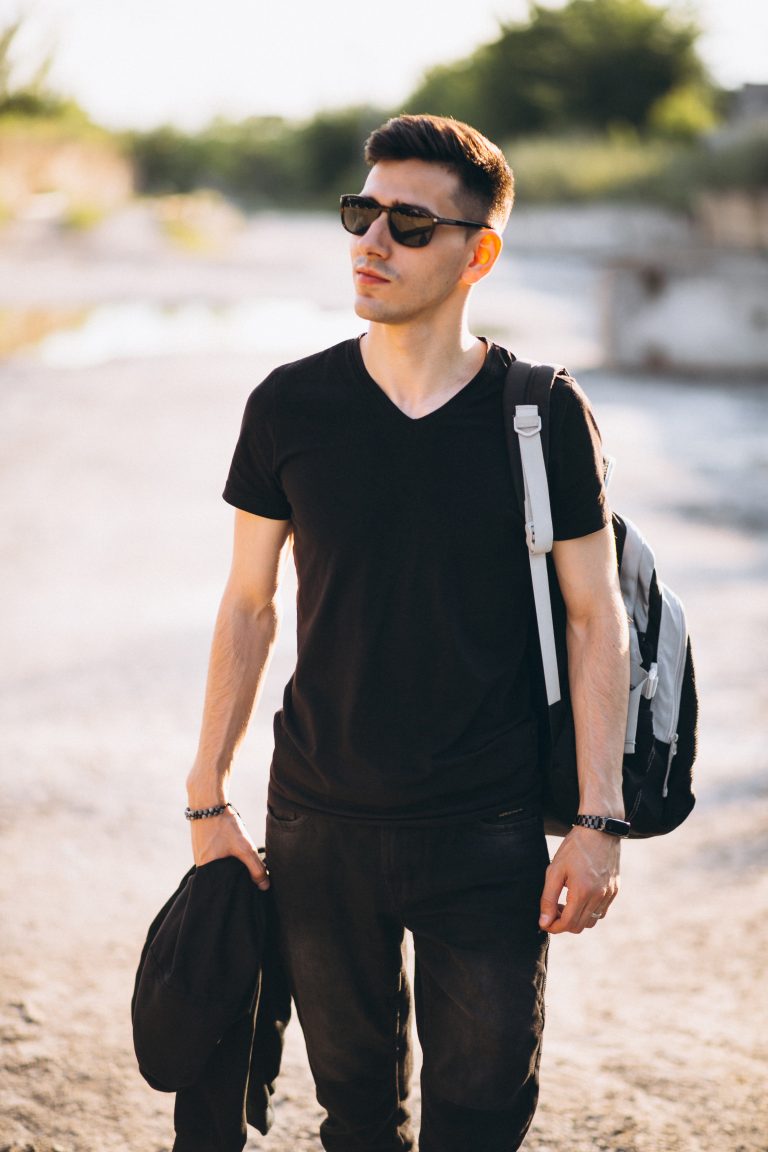 young-handsome-man-model (1)